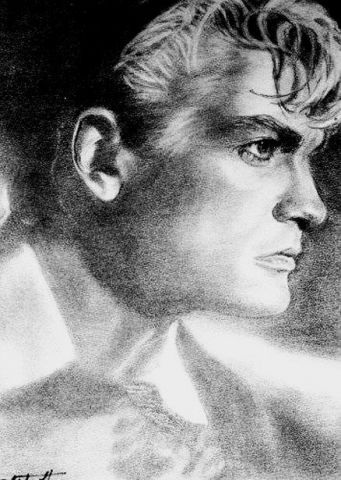 Jean MARAIS
